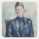 Search for symmetrical stickers Symmetry