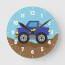 Search for race car nursery art Monster truck
