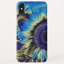Search for sunflower cases Artist
