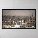 Search for vintage vegas posters Las
