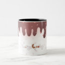 Search for tracks mugs Fun