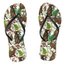 Search for rabbit jandals Bunny