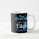 Search for pawpaw mugs Funny