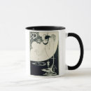 Search for aubrey beardsley mugs Literature