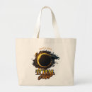 Search for solar bags 2024 total solar eclipse