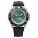 Search for brushed watches Masculine