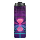 Search for neon tree mugs Vaporwave