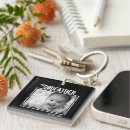 Search for godfather key rings Trendy