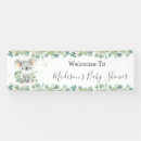 Search for cute backdrops Gender neutral