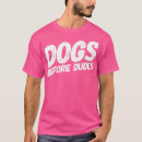 Search for animal lover tshirts Illustration