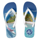 Search for sunny shoes Vacation