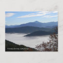 Search for past postcards Sky