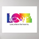 Search for lgbtqia pride posters Gay