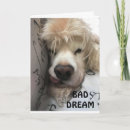 Search for goodbye good luck farewell cards Friend