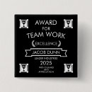 Search for will work badges Employee