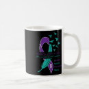Search for suicide prevention mugs Support groups