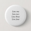 Search for message badges Motivational quote