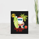 Search for surfer christmas cards Xmas