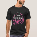 Search for dept clothing Nurse
