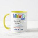 Search for midwife gifts Midwives