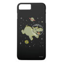 Search for hippo iphone cases Adorable
