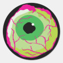 Search for funny cute stickers Simple