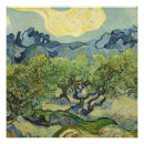 Search for willem posters Landscape