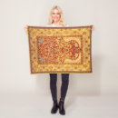 Search for muslim blankets Eid