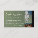 Search for violin maker office school Business