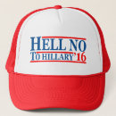 Search for reagan accessories America