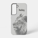 Search for lion samsung cases Nature
