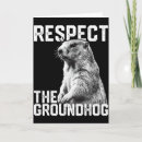 Search for respect cards Animal