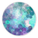 Search for turquoise blue knobs and pulls Teal