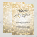Search for covid wedding invitations Change of plans