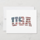 Search for 4th july save the dates Flag