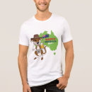 Search for australia day tshirts Country