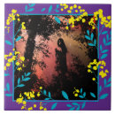 Search for fantasy tiles Woman