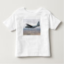Search for c 130 hercules tshirts Air force