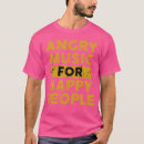 Search for angry people tshirts Cute