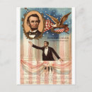 Search for assassinated postcards History