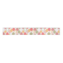 Search for harlequin ribbon Pink