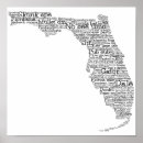 Search for orlando art Miami
