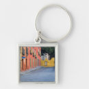 Search for mexico city key rings Colour