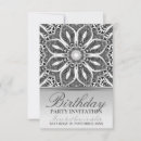 Search for graphics arts invitations Modern