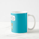 Search for funny horse mugs Cartoon