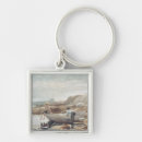 Search for kids fishing key rings Boat
