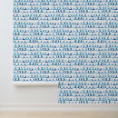 Search for wavy pattern posters Ocean
