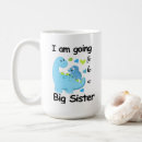 Search for best big sister mugs Funny