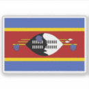 Search for african flag stickers Coat of arms