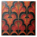 Search for dragon tiles Floral
